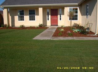 548 Rockport Dr, Los Banos, CA