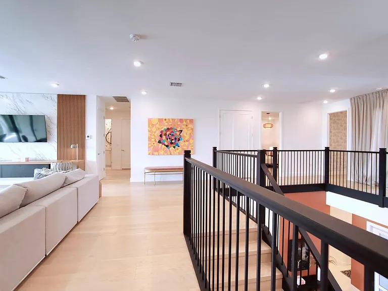 17046 Wandering Wave Ave — Photo 29