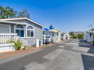 7908 Rancho Fanita Dr SPACE 4, Santee, CA 92071