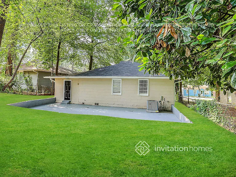 329 Mount Zion Rd SW — Photo 26
