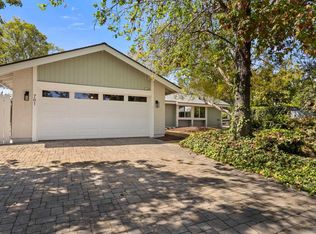 761 Rocking Horse Rd, Vista, CA 92081