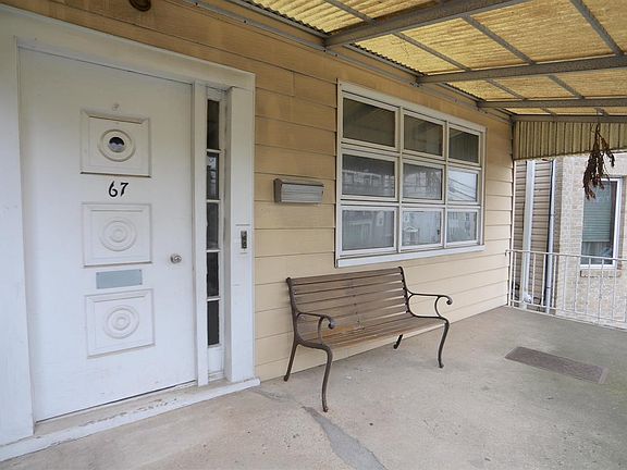 2nd image of 67 Carlton Ave #2