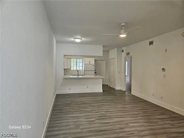 8424 Bernwood Cove Loop #1511 — Photo 4