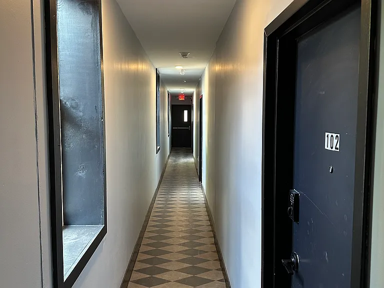 1260 Main St #102 — Photo 15