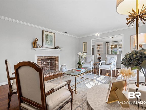 4th image of 313 Brawood Dr