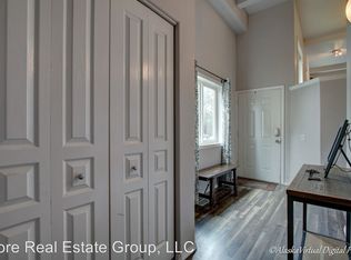 822 W 53rd Ave, Anchorage, AK 99518