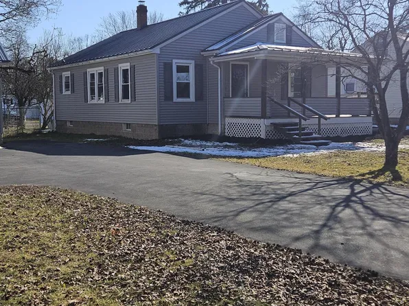 130 E Water St, Muncy, PA 17756