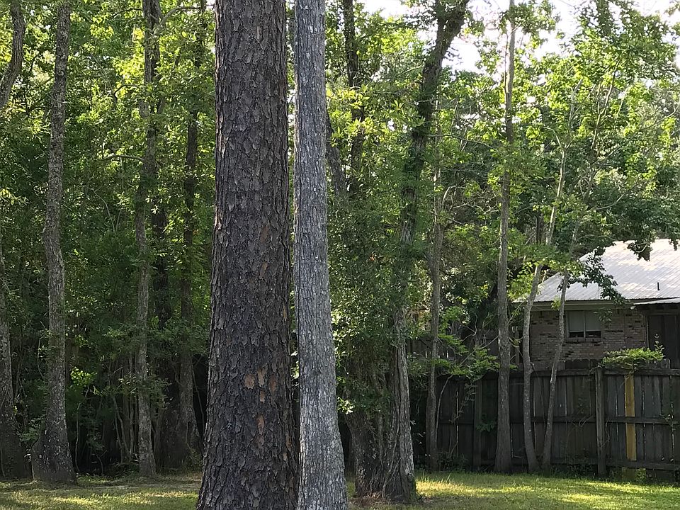 2nd image of 8624 Mermaid Ave