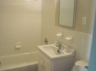 2486 Pitkin Ave, Brooklyn, NY 11208