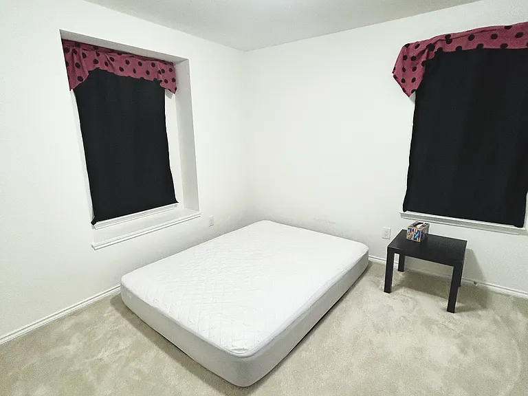 2014 Ebony Dove St #1 — Photo 21