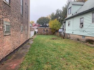 10548 S Avenue L, Chicago, IL