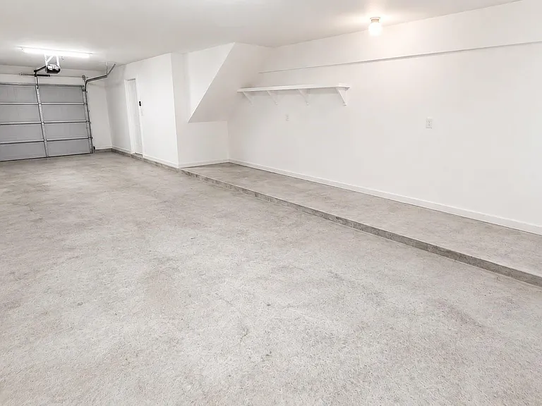 2710 Hullsmith Dr #803 — Photo 28