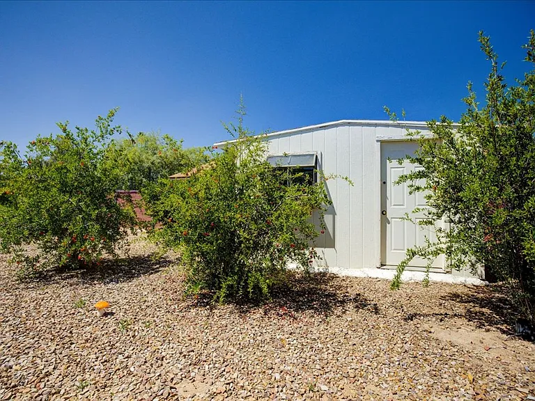 5343 E Glenn St — Photo 26
