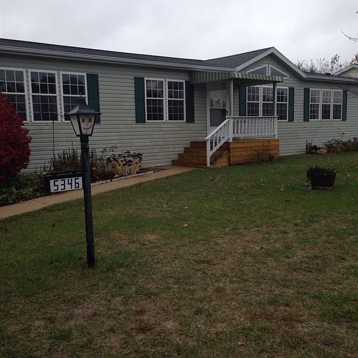 1st image of 5346 Irving Blvd