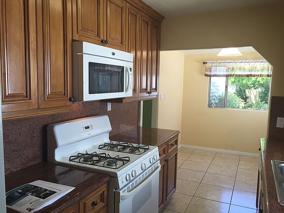 5th image of 4407 Dunsmore Ave