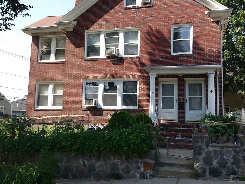 2nd image of 2-4 Hardwick St