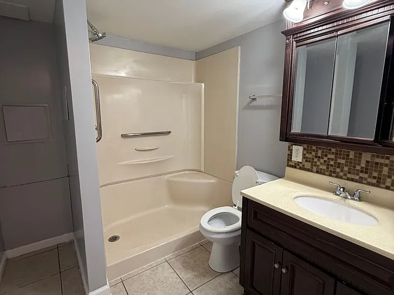 710 Sequoia Dr — Photo 17