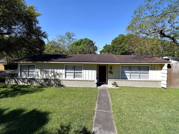 8510 Robindell Dr, Houston, TX 77074