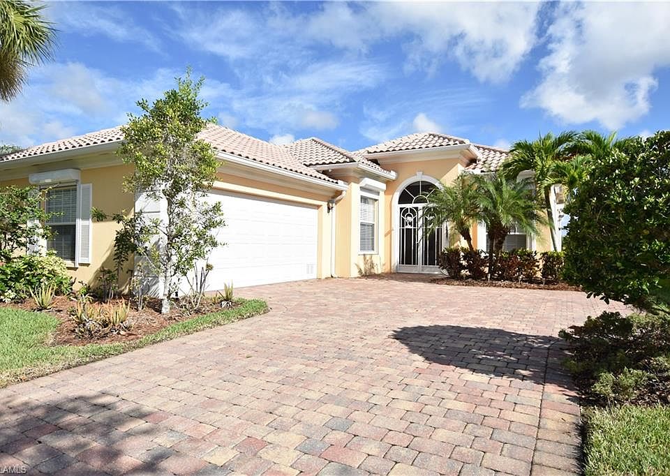 1st image of 8539 Alessandria Ct