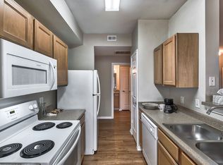 Saddle Creek, Kyle, TX 78640