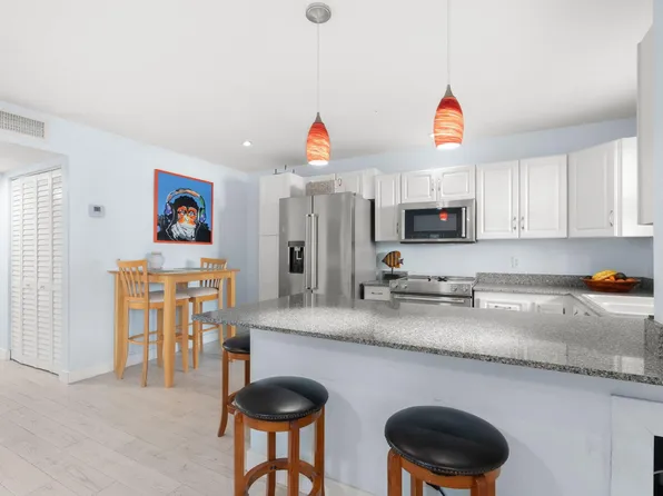 2860 NE 14th Street Causeway #104D, Pompano Beach, FL 33062