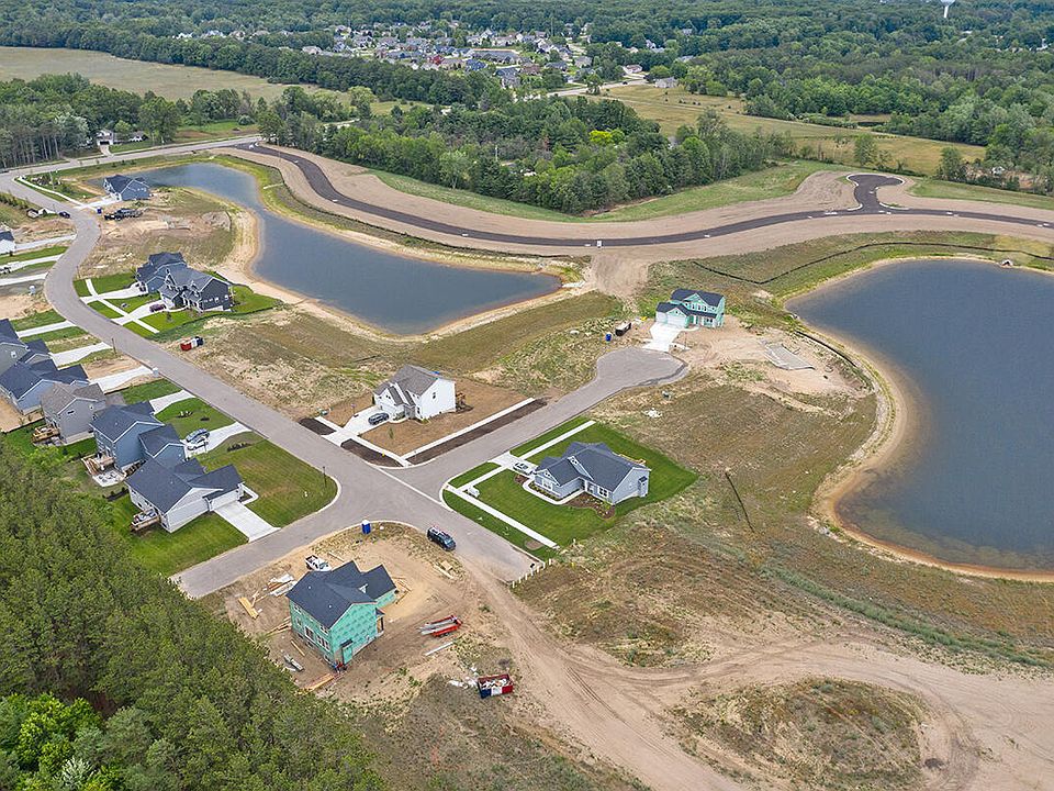 12591 Manchester Dr, Grand Haven, MI 49417 Zillow