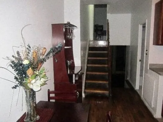 Rented by Citi Habitats | media 17