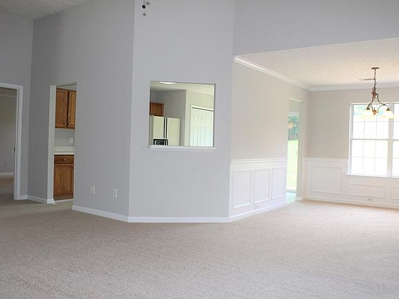 5th image of 3020 Dominion Walk Ln