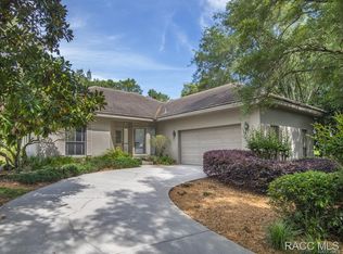 3185 W Bermuda Dunes Dr, Lecanto, FL 34461