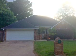 301 Monarch Dr, Monroe, LA 71203