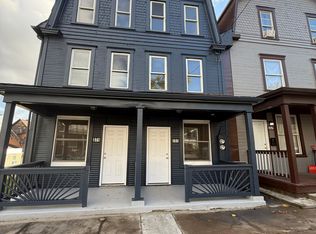 369-371 3rd St #1-2, Pitcairn, PA 15140