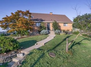 1244 Hillcrest Ct, Covington, KY 41016