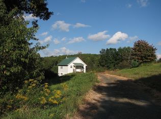 1637 Epperly Mill Rd SW, Floyd, VA 24091