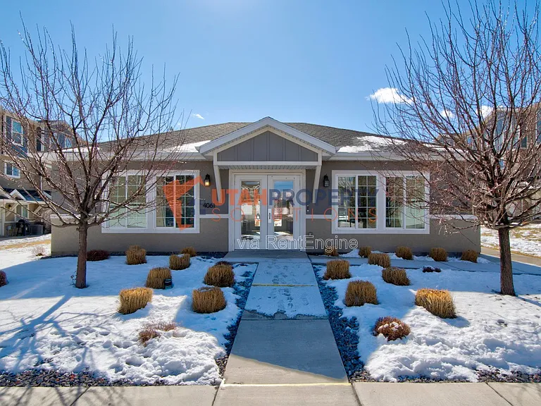 8172 N Broken Spoke Ln — Photo 17