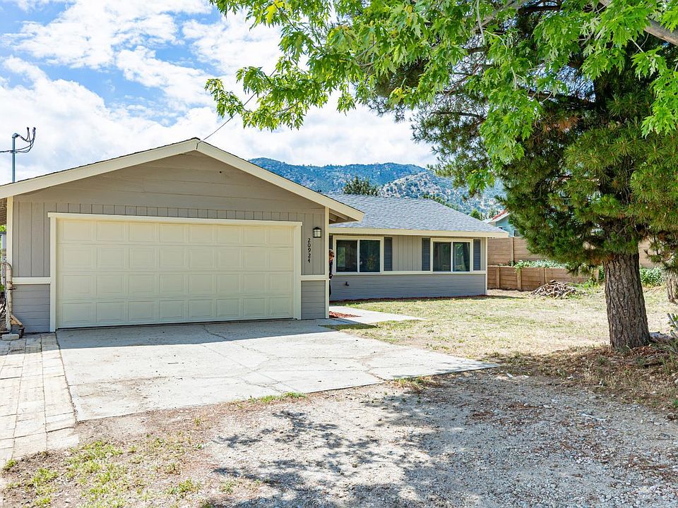 1st image of 20924 Brentwood Dr
