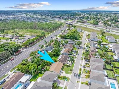 12950 SW 267th St, Homestead, FL, 33032