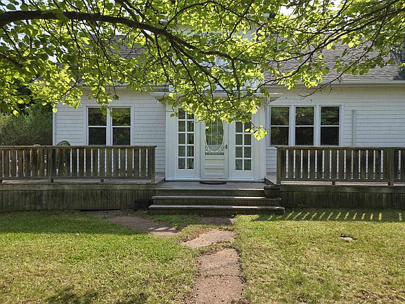 2nd image of 38 Albion St