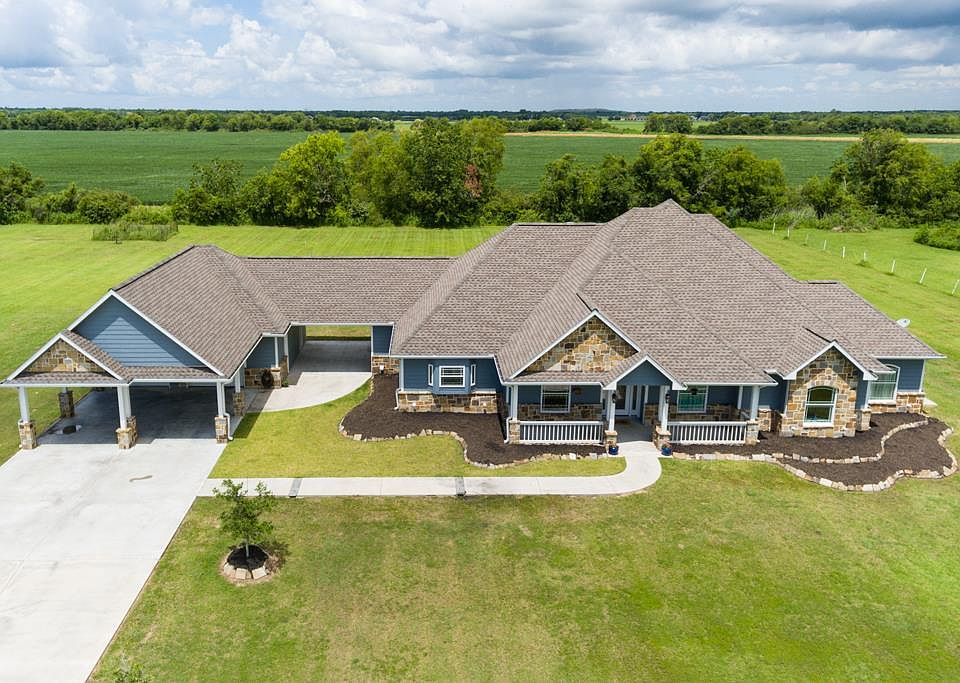 1st image of 1830 Country Meadow Ln