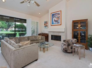 3 Cadiz Dr, Rancho Mirage, CA 92270
