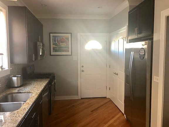 2nd image of 7921 Kedvale Ave #2