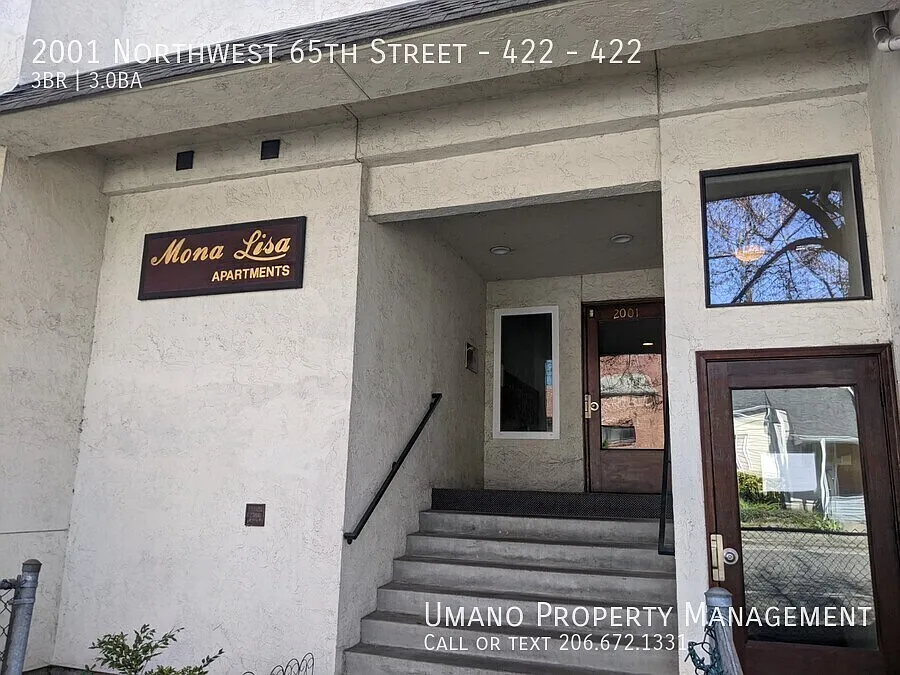 3 bed, 3.0 bath, 1500 sqft, $3,695 — Photo 2