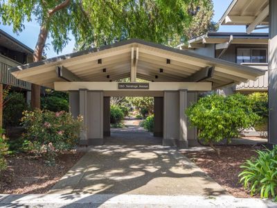 150 Saratoga Ave UNIT 339, Santa Clara, CA, 95051