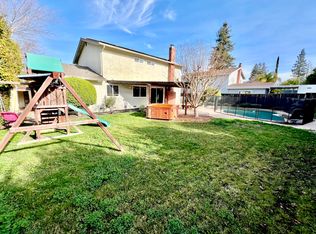 2668 Celaya Cir, San Ramon, CA 94583