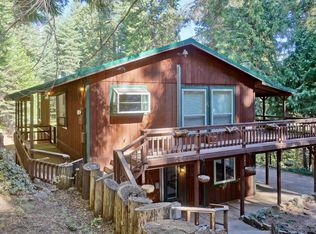 7061 Stacy Ln, Pollock Pines, CA 95726