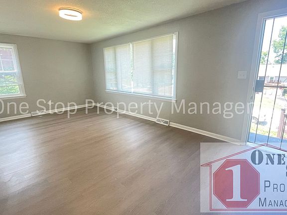 2nd image of 3807 E 71st Ter