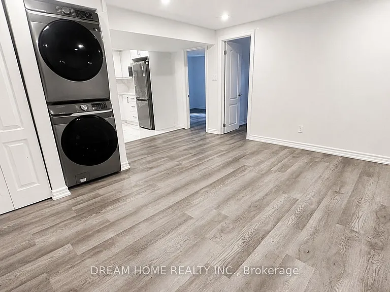 46 Monmouth Ct #BASEMEN — Photo 8