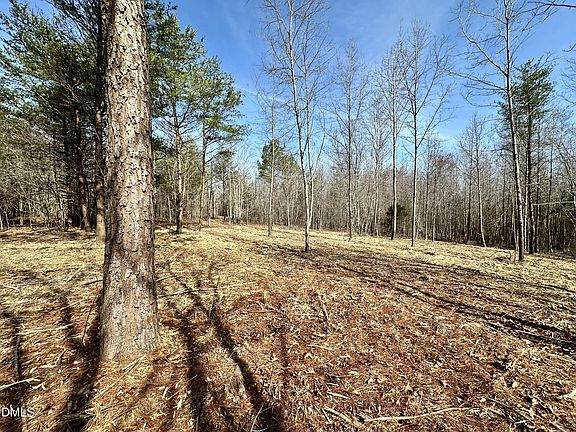 4th image of Allen Creek Rd Lot 4