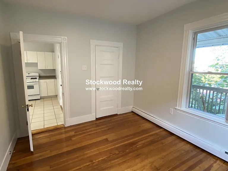 632 Dorchester Ave #3 — Photo 32