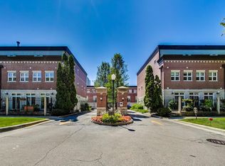 1521 S Indiana Ave UNIT D, Chicago, IL 60605