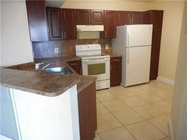 8781 Wiles Rd APT 103, Coral Springs, FL 33067